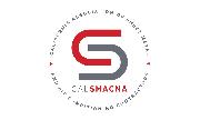 CAL SMACNA Logo